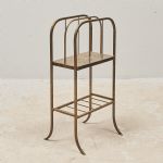 1576 3304 MAGAZINE RACK